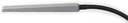 4000873415 - Detailbild_LED-Arbeitsleuchte Silhouette 10 W 960 lm BAUER & BÖCKER