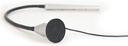 4000873415 - Detailbild4_LED-Arbeitsleuchte Silhouette 10 W 960 lm BAUER & BÖCKER
