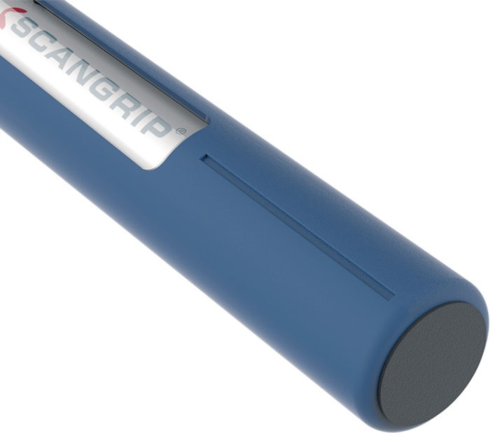 4000873416 - Detailbild_LED-Stiftleuchte MAG PEN 3 15-150 lm Li-Ion SCANGRIP