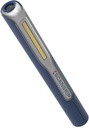 4000873416 - Detailbild2_LED-Stiftleuchte MAG PEN 3 15-150 lm Li-Ion SCANGRIP
