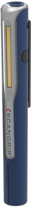 4000873416 - Detailbild5_LED-Stiftleuchte MAG PEN 3 15-150 lm Li-Ion SCANGRIP