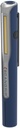 4000873416 - Detailbild5_LED-Stiftleuchte MAG PEN 3 15-150 lm Li-Ion SCANGRIP