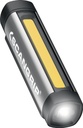 4000873422 - Detailbild2_LED-Taschenlampe FLEX WEAR 75-150 lm Li-Ion