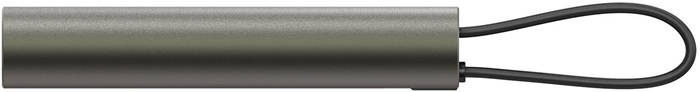 4000873432 - Detailbild_Stiftleuchte WORK PEN 200 R & FLASH MICRO R 20-200 lm,75 lm Li-Ion