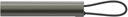 4000873432 - Detailbild_Stiftleuchte WORK PEN 200 R & FLASH MICRO R 20-200 lm,75 lm Li-Ion