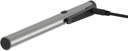 4000873432 - Detailbild2_Stiftleuchte WORK PEN 200 R & FLASH MICRO R 20-200 lm,75 lm Li-Ion