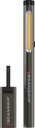 4000873432 - Detailbild3_Stiftleuchte WORK PEN 200 R & FLASH MICRO R 20-200 lm,75 lm Li-Ion