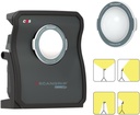 4000873479 - Detailbild4_LED-Strahler NOVA 4 CONNECT 30 W 400-4000 lm IP65 SCANGRIP