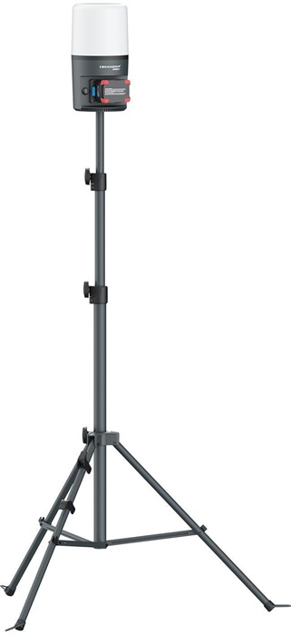 4000873482 - Detailbild3_LED-Strahler AREA 6 CONNECT 54 W 3000-6000 lm IP65 SCANGRIP