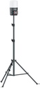 4000873482 - Detailbild3_LED-Strahler AREA 6 CONNECT 54 W 3000-6000 lm IP65 SCANGRIP
