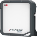 4000873483 - Detailbild2_LED-Strahler VEGA 4 CONNECT 40 W 2000-4000 lm IP54 SCANGRIP