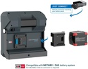 4000873483 - Detailbild4_LED-Strahler VEGA 4 CONNECT 40 W 2000-4000 lm IP54 SCANGRIP