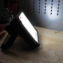 4000873484 - Detailbild_LED-Strahler VEGA 2 CONNECT 20 W 1000-2000 lm IP54 SCANGRIP
