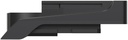 4000873487 - Detailbild_Akku-Adapter SMART CONNECTOR f.BOSCH GREEN SCANGRIP