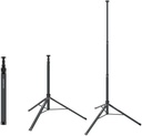 4000873492 - Detailbild4_Stativ TRIPOD 2m D.1,06m Nutz-H.min./max.0,9-2m SCANGRIP