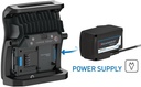 4000873494 - Detailbild_Stromversorger POWER SUPPLY CONNECT B83xT124xH72mm SCANGRIP