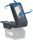 4000873496 - Detailbild5_LED-Strahler BASIC CONNECT 97 W 1000 lm 5,2 Ah 18 V IP30 SCANGRIP