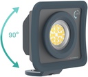 4000873578 - Detailbild_LED-Arbeitsleuchte NOVA MINI max.7,3 W 1m Li-Ion IP65 SCANGRIP