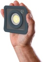 4000873578 - Detailbild4_LED-Arbeitsleuchte NOVA MINI max.7,3 W 1m Li-Ion IP65 SCANGRIP