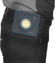 4000873578 - Detailbild5_LED-Arbeitsleuchte NOVA MINI max.7,3 W 1m Li-Ion IP65 SCANGRIP