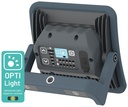 4000873579 - Detailbild5_Akku-Arbeitsleuchte NOVA R 14 W 2000 / 200 lm 3200 mAh 7,2V IP67 SCANGRIP