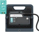 4000873580 - Detailbild4_LED-Strahler NOVA 4 29 W 400-4000 lm 5m H07RN-F 3G1mm² IP67 SCANGRIP