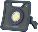 4000873580 - Detailbild5_LED-Strahler NOVA 4 29 W 400-4000 lm 5m H07RN-F 3G1mm² IP67 SCANGRIP