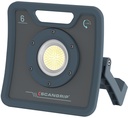 4000873581 - Detailbild2_LED-Strahler NOVA 6 41 W 600-6000 lm 5m H07RN-F 3G1mm² IP67 SCANGRIP