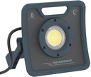 4000873581 - Detailbild4_LED-Strahler NOVA 6 41 W 600-6000 lm 5m H07RN-F 3G1mm² IP67 SCANGRIP