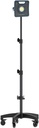 4000873582 - Detailbild4_Akku-Arbeitsleuchte NOVA 4C+R 30 W 400-4000 lm