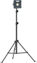 4000873582 - Detailbild5_Akku-Arbeitsleuchte NOVA 4C+R 30 W 400-4000 lm