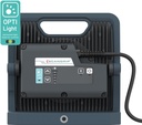 4000873584 - Detailbild_LED-Strahler NOVA 12 81 W 1200-12000 lm 5m H07RN-F 3G1mm² IP67 SCANGRIP