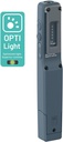 4000873587 - Detailbild_LED-Arbeitsleuchte UNIPEN 3,7V SCANGRIP