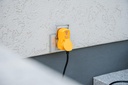 4000873784 - Detailbild_Personenschutzadapter BDI-A2 30 16 A 230/50V/Hz 3680W IP54 BRENNENSTUHL