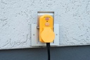 4000873784 - Detailbild2_Personenschutzadapter BDI-A2 30 16 A 230/50V/Hz 3680W IP54 BRENNENSTUHL