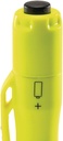 4000876557 - Detailbild_LED-Taschenlampe 1975Z0 MityLite 117 lm 2xAAA Microzellen PELI