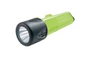 4000876576 - Detailbild_LED-Taschenlampe PARALUX® PX 1 ca.120 lm ex.gesch.4xAA Mignon ca.150m PARAT