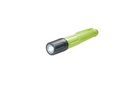 4000876579 - Detailbild_LED-Taschenlampe PARALUX® PX 3 ca.60 lm ex.gesch.2xAA Mignonzellen ca.100m PARAT