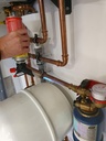 1000495506 - Detailbild_Lötlampe Kit RS 220 m.Gaskartusche 73 g/h 1,0 kW ROTHENBERGER