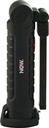 4000877192 - Detailbild_LED-Akkuhandleuchte 3,7 V 1200 mAh 30cm Li-ion 3 W 150 lm Ladezeit 2 h NOW