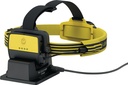 4000877194 - Detailbild_LED-Kopfleuchte EXH6R 3,7 V 1900 mAH 7,03 Wh LEDLENSER
