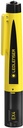 4000877196 - Detailbild2_LED-Taschenlampe EX4 50 lm 2xAAA Microzellen 35m schwarz/gelb LEDLENSER