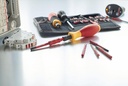 4000880002 - Detailbild_Drehmomentschraubendrehersatz slimTorque Starter Set 18-tlg.0,8-5 Nm