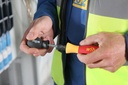 4000880002 - Detailbild4_Drehmomentschraubendrehersatz slimTorque Starter Set 18-tlg.0,8-5 Nm