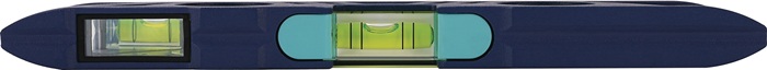2000857184 - Detailbild_Wasserwaage Torpedo 25cm ± 1,0 mm/m TECWERK