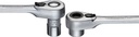 4000880518 - Detailbild2_Steckschlüsselsatz 19 SKU-20 14-tlg.1/2 Zoll SW 10-24mm Z.60 6KT GEDORE