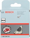 4000894500 - Detailbild2_Schnellspannmutter SDS-clic M14 BOSCH