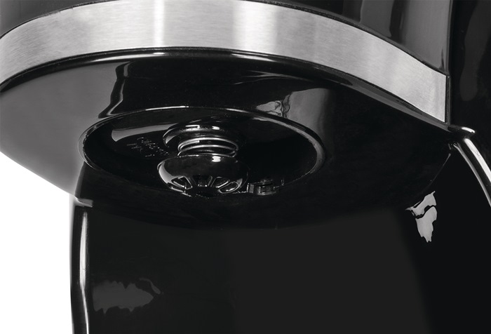 4000896622 - Detailbild3_Kaffeemaschine KA 6501 sw 800 W schwarz Thermokanne,Verzierung VA
