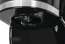 4000896622 - Detailbild3_Kaffeemaschine KA 6501 sw 800 W schwarz Thermokanne,Verzierung VA