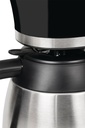 4000896622 - Detailbild4_Kaffeemaschine KA 6501 sw 800 W schwarz Thermokanne,Verzierung VA